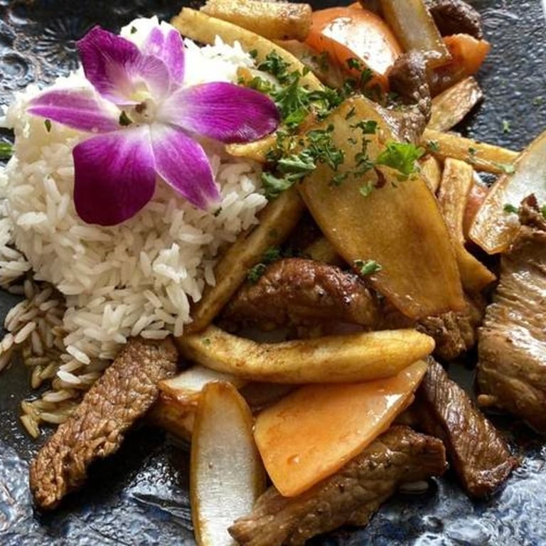 Tacos That Delight Your Taste Buds